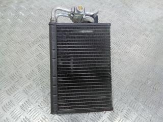 испаритель кондиционера BMW X5 E53 2000, 641183855609