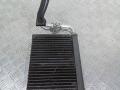 испаритель кондиционера BMW X5 E53 2000, 641183855609 - фото №2