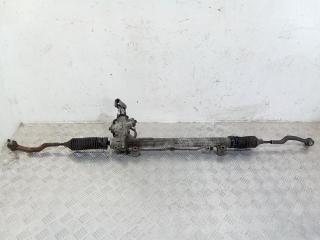 рулевая рейка Mercedes-Benz A-Класс W168 1999, A16811011002