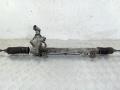 рулевая рейка Mercedes-Benz A-Класс W168 1999, A16811011002 - фото №2