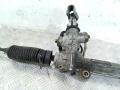 рулевая рейка Mercedes-Benz A-Класс W168 1999, A16811011002 - фото №3
