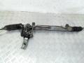 рулевая рейка Mercedes-Benz A-Класс W168 1999, A16811011002 - фото №5