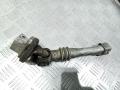 рулевой карданчик Mercedes-Benz C-Класс W203/S203/CL203 2004 - фото №2