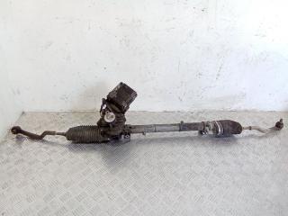 рулевая рейка Mercedes-Benz A-Класс W168/V168 [рестайлинг] 2004, 6820000067