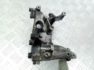 кронштейн генератора Peugeot 308 T7 2011, 1.6 л., дизель, МКПП, 9674030280