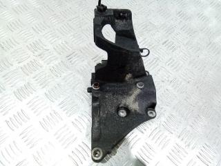 кронштейн генератора Peugeot 308 T7 2011, 1.6 л., дизель, МКПП, 9675508280