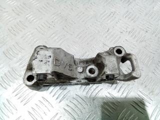 кронштейн двигателя Peugeot 308 T7 2011, 1.6 л., дизель, МКПП, 9688615780