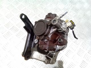 ТНВД Peugeot 308 T7 2011, 1.6 л., дизель, МКПП, 9672605380