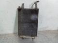 радиатор кондиционера Smart Forfour 1 поколение 2004, 1.5 л., дизель, МКПП - фото №2