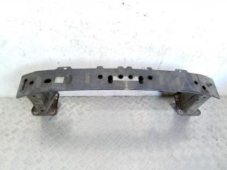 усилитель бампера переднего Ford C-Max 1 поколение [рестайлинг] 2009, 8V41-S108K61-AB