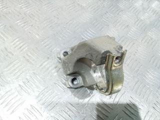 кронштейн полуоси Renault Scenic 3 поколение 2012, 1.6 л., дизель, 397747256R
