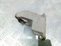 кронштейн полуоси Renault Scenic 3 поколение 2012, 1.6 л., дизель, 397747256R - фото №2