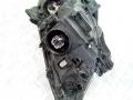 фара левая Renault Laguna 3 поколение 2009, 260600033R - фото №4