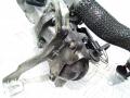 охладитель EGR / Радиатор EGR Peugeot 308 1 поколение [рестайлинг] 2012, 1.6 л., дизель, МКПП - фото №2