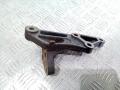 кронштейн двигателя Toyota Yaris P1 2003, 1.4 л., дизель, 1231533020 - фото №2
