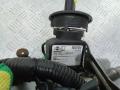 рулевая колонка Nissan Primera P12 2004 - фото №4