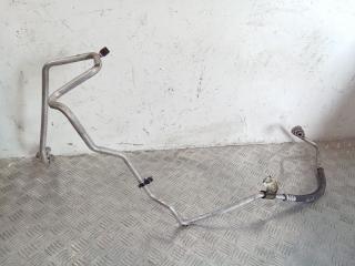 трубка кондиционера Nissan Primera P12 2004