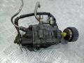 ТНВД Renault Vel Satis 1 поколение 2005, 3.0 л., дизель, 8972289193 - фото №4