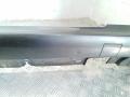 накладка на порог Mercedes-Benz E-Класс W213/S213/C238/A238 2017, A2386907402 - фото №2