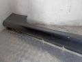 накладка на порог Mercedes-Benz E-Класс W213/S213/C238/A238 2017, A2386907402 - фото №3