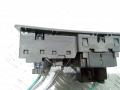 кнопка (выключатель) Renault Laguna 3 поколение 2009, 251630001R - фото №3