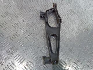 кронштейн (крепление) MAN TGA 1 поколение 2006, 81637350028