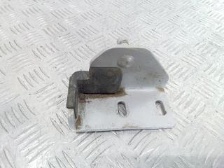 кронштейн (крепление) MAN TGA 1 поколение 2006, 81621590215
