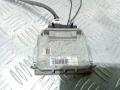 блок розжига ксенона Audi Q7 4L 2009, 89034934 - фото №2