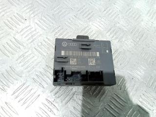 модуль управления двери Audi A4 B7 2008, 8K0959795
