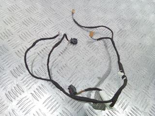 проводка двери задней Audi A4 B8/8K 2008, 8K0971693B
