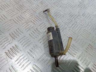 насос (моторчик) омывателя стекла MAN TGA 1 поколение 2005, 110-827-00-00