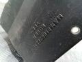 ящик под инструменты MAN TGA 1 поколение 2005, 81669126179 - фото №2