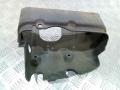 кожух рулевой колонки Scania 4-Series 1999, 1403594 - фото №3