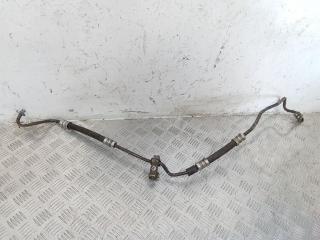 трубка гидроусилителя Peugeot 307 1 поколение 2005, 9683906680