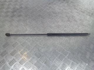 амортизатор капота Renault Megane 3 поколение 2011, 654710003R