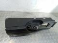 подлокотник BMW 5 серия E60/E61 2006, 51167034086 - фото №3
