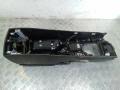 подлокотник BMW 5 серия E60/E61 2006, 51167034086 - фото №4