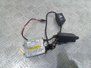 светодиодный LED модуль поворота фары BMW 5 серия E60/E61 2006, XLDCKG4