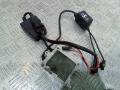 светодиодный LED модуль поворота фары BMW 5 серия E60/E61 2006, XLDCKG4 - фото №2