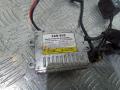 светодиодный LED модуль поворота фары BMW 5 серия E60/E61 2006, XLDCKG4 - фото №3