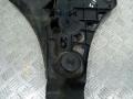 Крепление бампера заднего BMW 5 серия E60/E61 2006, 11460915 - фото №2
