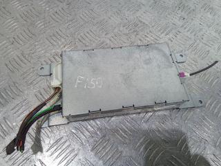 блок Bluetooth BMW 5 серия E60/E61 2006, 9-116725-01