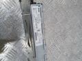 блок Bluetooth BMW 5 серия E60/E61 2006, 9-116725-01 - фото №2
