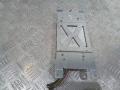 блок Bluetooth BMW 5 серия E60/E61 2006, 9-116725-01 - фото №3