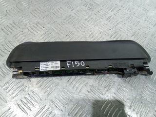 дополнительный стоп-сигнал BMW 5 серия E60/E61 2006, 6325-6927017