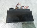 блок комфорта BMW 5 серия E60/E61 2006, 9114447 - фото №2