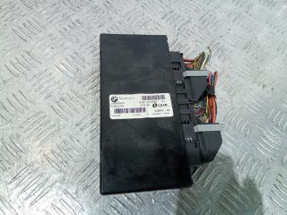 блок управления (другие) BMW 5 серия E60/E61 2006, 9118730