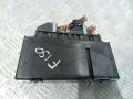 блок управления (другие) BMW 5 серия E60/E61 2006, 9118730 - фото №2