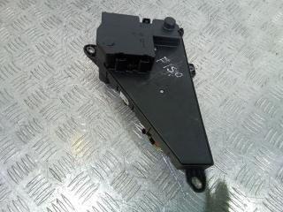 блок предохранителей BMW 5 серия E60/E61 2006, 690661804