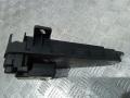 блок предохранителей BMW 5 серия E60/E61 2006, 690661804 - фото №3